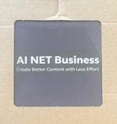 I Agents Now Negotiate Pricing and Close Deals